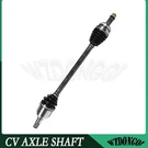 Rear Right Cv Axle Joint Assembly For Hyundai Genesis Coupe 2.0L 3.8L 2010-12. Fixed Price $159.99.