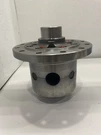 Yukon Gear & Axle Dura Grip Rear Differential YDGGM11.5-30-1. Fixed Price $452.95.