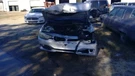 Driver Axle Shaft Rear Diesel Fits 14-18 Bmw 328I 1163790. Fixed Price $129.90.