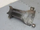 Honda Civic Si Axle Shaft Cover Manual Half Shield K20 EP3 2002-2005 Oem. Fixed Price $34.98.