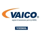 Vaico Aftermarket Drive Shaft Joint Kit For Audi Q7 (4LB) 2011-2015 V10-6918. Fixed Price $54.89.
