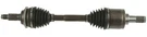 Lft Reman Cv Complete Assy Cardone Industries 60-8190. Fixed Price $163.38.