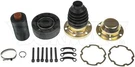 Dorman 932-106 Propeller Shaft Cv Joint Kit For 02-07 Saturn Vue. Fixed Price $182.81.