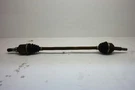 04-08 Chrysler Pacifica Passenger Right Axle Shaft Rear. Fixed Price $83.24.
