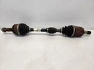 2014-2015 Honda Civic Front Driver Left Cv Axle Shaft Oem. Fixed Price $139.99.