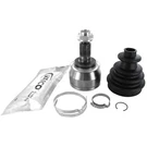V20-1386 Vaico Cv Joint Rebuild Kit Front Driver Or Passenger Side Right Left. Fixed Price $69.76.