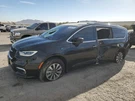 Right Front Axle Shaft Oem 17-25 Chrysler Pacifica 1YR Wrnty 68472848AA. Fixed Price $65.00.