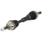 For Jeep Cherokee 4WD Awd 2014-2019 Front Right Passenger Side Cv Axle Shaft Tcp. Fixed Price $142.41.