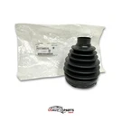 Genuine Subaru Transmission Outer Cv Joint Boot 28323AG020 For Legacy 05-21. Fixed Price $58.21.