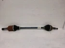 2023 Tesla Y Drivers Front Axle Shaft 98K Awd. Fixed Price $204.04.