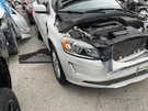 Driver Axle Shaft Front XC60 Awd Fits 09-13 Volvo Series 4683871. Fixed Price $85.00.