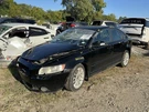 Driver Axle Shaft Front Cylinder Awd Fits 04-10 Volvo 40 Series 856059. Fixed Price $134.98.