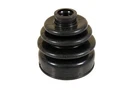 One New Mevotech Duraflex Cv Joint Boot DX925. Fixed Price $23.25.