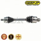 Front Right Cv Axle Joint Shaft For Mazda 3 2.0L L4 Fwd Manual Trans 2004-2005. Fixed Price $111.46.