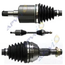 Cv Axle Assembly-fwd Apw Inc. GM8205. Fixed Price $83.96.