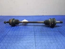 06 Mercedes-benz W219 CLS500 Rear Cv Drive Axle Left Or Right Side Oem. Fixed Price $84.99.