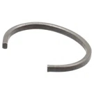 Genuine Ford Cv Axle Shaft Retaining Ring NZ6Z-3B498-AA. Fixed Price $8.96.