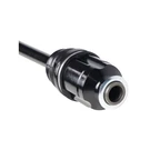 For Hyundai Palisade 2020 2021 Front Right Cv Axle Shaft Tcp. Fixed Price $180.41.
