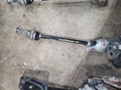 Driver Left Axle Shaft Front Fits 19-24 Audi Q3 1987278. Fixed Price $163.30.