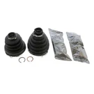 31-60-8-618-542 Gkn Cv Boot Front Driver Or Passenger Side Left/right. Fixed Price $62.78.