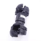 Jcb Serv 401/N4594 Engine Front Axle Propshaft. Fixed Price $1399.99.