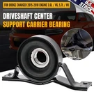 Center Support W/bearing For Dodge Charger 15-18 3.6 5.7L. Fixed Price $18.98.