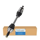 Front Left Cv Axle Shaft Assembly For 2006-2013 Bmw E92 328XI 335I Awd. Fixed Price $117.99.