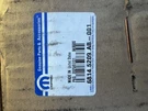 Genuine Oem Mopar Front Driver Left Axle Shaft For Jeep Wrangler New 07-18. Fixed Price $160.00.