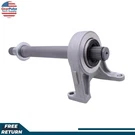 44500-T4P-J00 Cv Intermediate Shaft For Honda Accord Civic Cr-v 1.5L 2016-2025. Fixed Price $81.00.