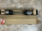 A-premium Cv Axle Shaft Assembly For Lexus RX450H 10-15 , Avalon 05-07. Fixed Price $50.40.