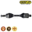 Front Right Cv Axle Shaft Assembly For Chevy Equinox Gmc Terrain 4WD 2018-2022. Fixed Price $113.99.