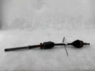 2014 - 2016 Infiniti QX60 3.5L Awd Front Right Side Axle Shaft Oem. Fixed Price $71.60.