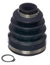 Genuine Nissan Cv Joint Boot Kit C9741-ED50A. Fixed Price $37.90.