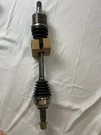 A-premium Axle Shaft Assembly Part# CVA66262-C. Fixed Price $57.99.