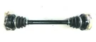 Ferrari 348 Parts Rear Axle Shaft Drive Rebuilt 116016. Fixed Price $1787.07.