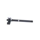 Buyautoparts Cv Intermediate Shaft FM-Y0243AN. Fixed Price $126.41.