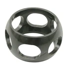 Empi 16-2615 Hp Chromoly 930 Cv Cage Only For Joints, Each. Fixed Price $58.24.