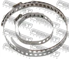 Febest Fe-clampz Holding. Fixed Price $6.75.