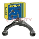 Moog Front Right Lower Suspension Control Arm Ball Joint For 2006-2009 Kz. Fixed Price $258.66.