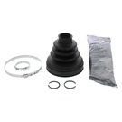 31-60-8-618-545 Gkn Cv Boot Front Driver Passenger Inner Interior Inside. Fixed Price $40.78.