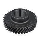NV17272R NV4500 C/s Th Gear, 38 5.61 For Motive. Fixed Price $137.40.
