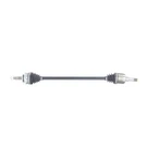 Trakmotive CH-8029 Cv Axle Shaft For 98-06 Breeze Cirrus Sebring Stratus. Fixed Price $112.23.