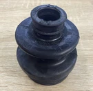 Axle Protective Rubber Boot For 1968-1991 Mercedes C126 R107 W126 S-class. Fixed Price $47.77.