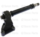 Genuine Mazda Shaft GG46-25-700E Brand New 3. Fixed Price $474.00.