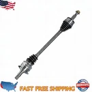 Rear Left Cv Axle Joint Shaft Assembly For Chrysler 300 Dodge Challenger Rwd. Fixed Price $317.75.