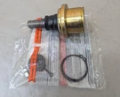 Moog K80149 Front Lower Ball Joint Ford/lincoln. Fixed Price $29.99.