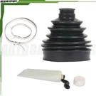 For 2001-2010 Chevy Silverado 2500 Hd Front Side Outer Cv Axle Boot Kits. Fixed Price $14.98.