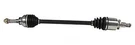 Axle Assembly-new Gsp NCV66907. Fixed Price $89.99.