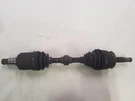 Front Left Driver Cv Axle Shaft W/o Abs Fits 2002-2004 Nissan Altima. Fixed Price $68.00.
