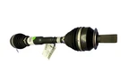 2022-2024 Rivian R1S Oem Left Or Right Rear Cv Axle Half Shaft PT00055199-C. Fixed Price $510.00.
